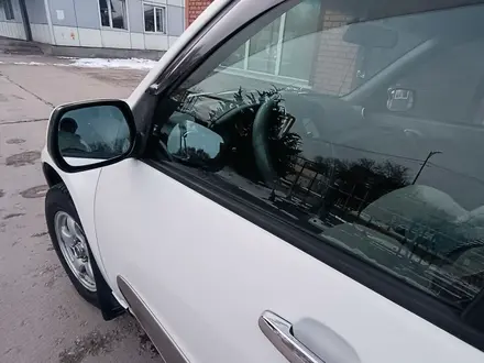 Toyota RAV4 2003 года за 4 320 000 тг. в Алматы – фото 11