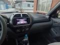 Toyota RAV4 2003 года за 4 320 000 тг. в Алматы – фото 13