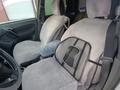 Toyota RAV4 2003 года за 4 320 000 тг. в Алматы – фото 15