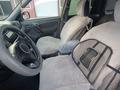 Toyota RAV4 2003 года за 4 320 000 тг. в Алматы – фото 17