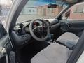Toyota RAV4 2003 года за 4 320 000 тг. в Алматы – фото 18