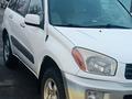 Toyota RAV4 2003 года за 4 320 000 тг. в Алматы