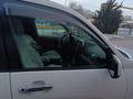 Toyota RAV4 2003 года за 4 320 000 тг. в Алматы – фото 21