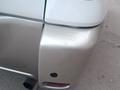 Toyota RAV4 2003 года за 4 320 000 тг. в Алматы – фото 24