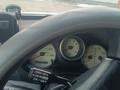 Toyota RAV4 2003 года за 4 320 000 тг. в Алматы – фото 25