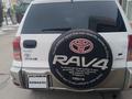 Toyota RAV4 2003 года за 4 320 000 тг. в Алматы – фото 26