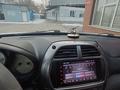 Toyota RAV4 2003 года за 4 320 000 тг. в Алматы – фото 5