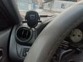 Toyota RAV4 2003 года за 4 320 000 тг. в Алматы – фото 6