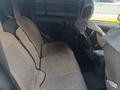 Toyota RAV4 2003 года за 4 320 000 тг. в Алматы – фото 7