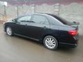 Toyota Corolla 2009 годаfor5 600 000 тг. в Алматы – фото 2