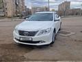 Toyota Camry 2014 годаүшін7 200 000 тг. в Караганда