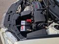 Toyota Camry 2014 годаүшін7 200 000 тг. в Караганда – фото 10