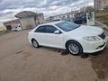 Toyota Camry 2014 годаүшін7 200 000 тг. в Караганда – фото 3