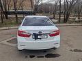 Toyota Camry 2014 годаүшін7 200 000 тг. в Караганда – фото 4