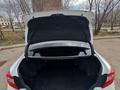 Toyota Camry 2014 годаүшін7 200 000 тг. в Караганда – фото 5