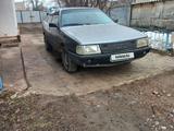 Audi 100 1989 года за 999 999 тг. в Мерке