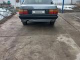 Audi 100 1989 года за 999 999 тг. в Мерке – фото 3