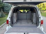 Lexus LX 470 2006 года за 13 500 000 тг. в Шымкент – фото 5