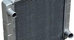 Радиатор печки за 2 026 тг. в Алматы