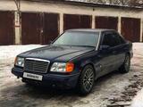 Mercedes-Benz E 230 1990 года за 1 200 000 тг. в Алматы