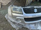 Ноускат, носкат, морда, перед на Suzuki Grand Vitara за 450 000 тг. в Астана – фото 2