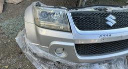 Ноускат, носкат, морда, перед на Suzuki Grand Vitara за 450 000 тг. в Астана – фото 2