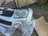 Ноускат, носкат, морда, перед на Suzuki Grand Vitara за 450 000 тг. в Астана – фото 3