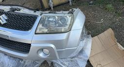 Ноускат, носкат, морда, перед на Suzuki Grand Vitara за 450 000 тг. в Астана – фото 3