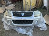 Ноускат, носкат, морда, перед на Suzuki Grand Vitara за 450 000 тг. в Астана