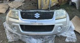 Ноускат, носкат, морда, перед на Suzuki Grand Vitara за 450 000 тг. в Астана