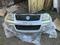 Ноускат, носкат, морда, перед на Suzuki Grand Vitara за 450 000 тг. в Астана