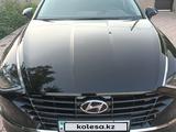 Hyundai Sonata 2022 годаfor12 000 000 тг. в Шымкент