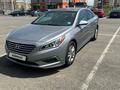 Hyundai Sonata 2014 годаүшін8 100 000 тг. в Усть-Каменогорск