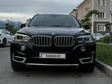 BMW X5 2015 годаfor22 000 000 тг. в Алматы