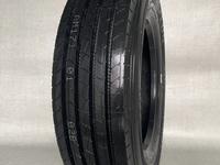 Грузовые шины APLUS 275/70 R22.5 (рулевые)үшін89 990 тг. в Алматы