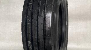 Грузовые шины APLUS 275/70 R22.5 (рулевые)үшін89 990 тг. в Алматы