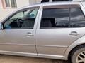 Volkswagen Golf 2001 годаүшін3 200 000 тг. в Тараз – фото 4