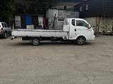 Hyundai Porter 2020 годаүшін11 000 000 тг. в Алматы – фото 2