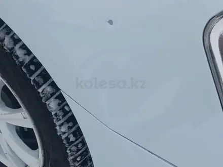 Nissan Almera 2014 года за 3 650 000 тг. в Павлодар – фото 2