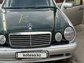 Mercedes-Benz E 280 1997 года за 3 300 000 тг. в Алматы