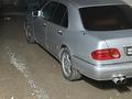 Mercedes-Benz E 280 1997 года за 3 300 000 тг. в Алматы – фото 2