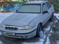 Daewoo Nexia 2007 годаүшін150 000 тг. в Актобе – фото 6