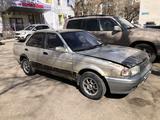 Nissan Sunny 1992 года за 280 000 тг. в Астана – фото 3