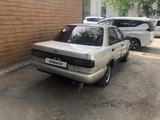 Nissan Sunny 1992 годаfor300 000 тг. в Астана – фото 5