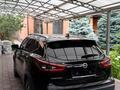 Nissan Qashqai 2020 годаүшін10 900 000 тг. в Алматы – фото 4