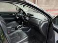 Nissan Qashqai 2020 годаүшін10 900 000 тг. в Алматы – фото 12