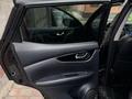 Nissan Qashqai 2020 годаүшін10 900 000 тг. в Алматы – фото 11