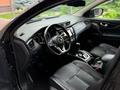 Nissan Qashqai 2020 годаүшін10 900 000 тг. в Алматы – фото 10