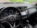 Nissan Qashqai 2020 годаүшін10 900 000 тг. в Алматы – фото 13