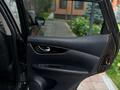Nissan Qashqai 2020 годаүшін10 900 000 тг. в Алматы – фото 14